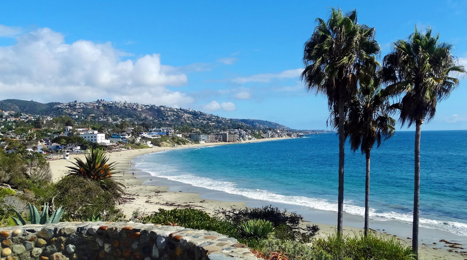 Laguna Beach, CA