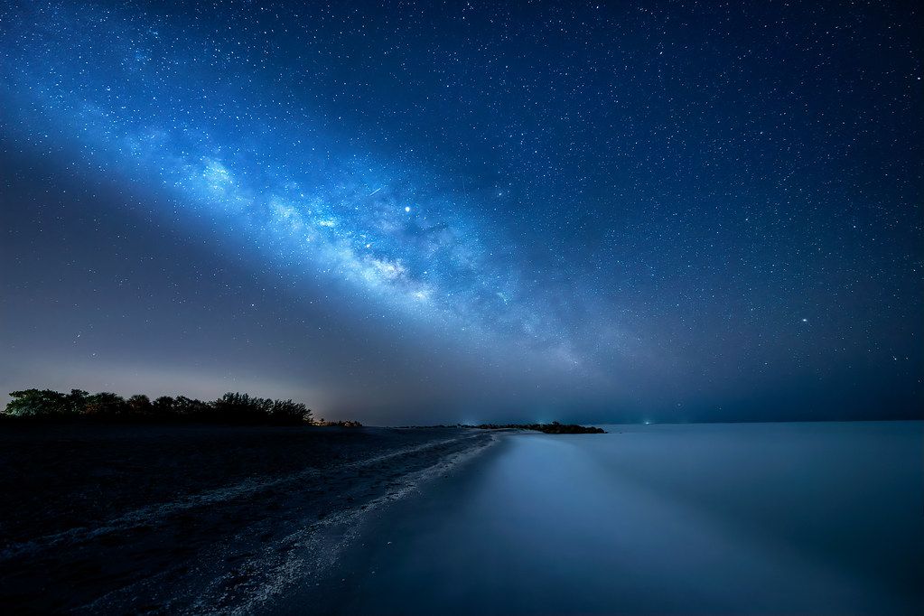 Captiva Beach, FL