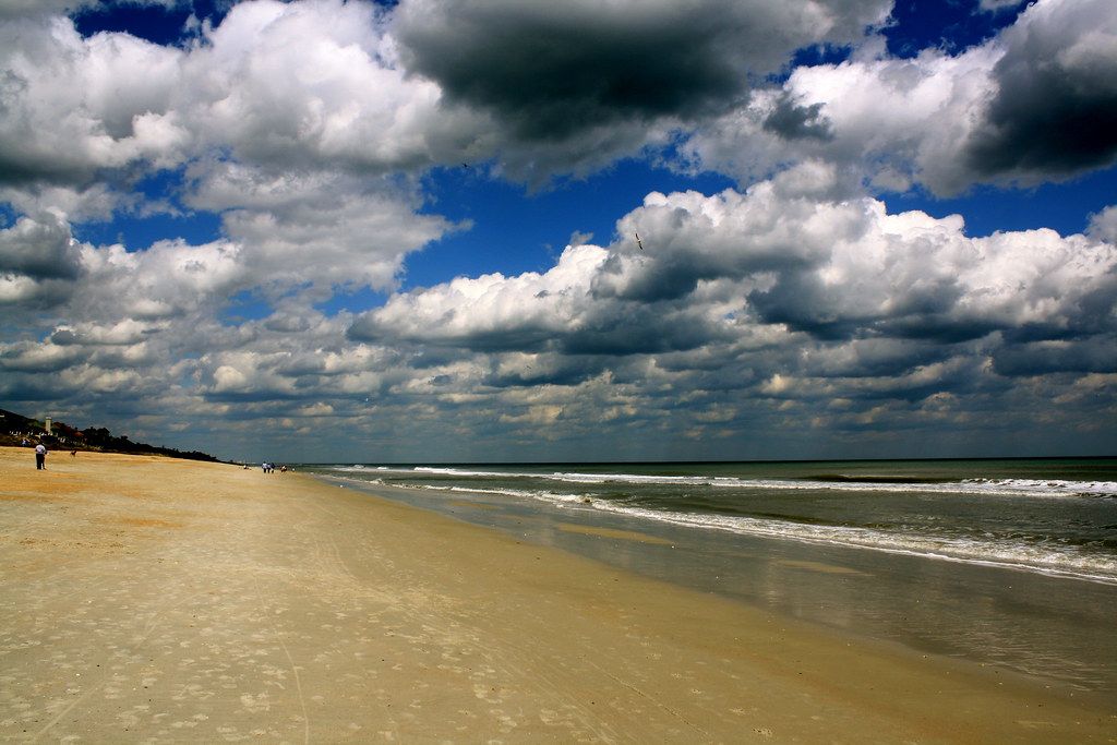 Ponte Vedra Beach, FL view 1