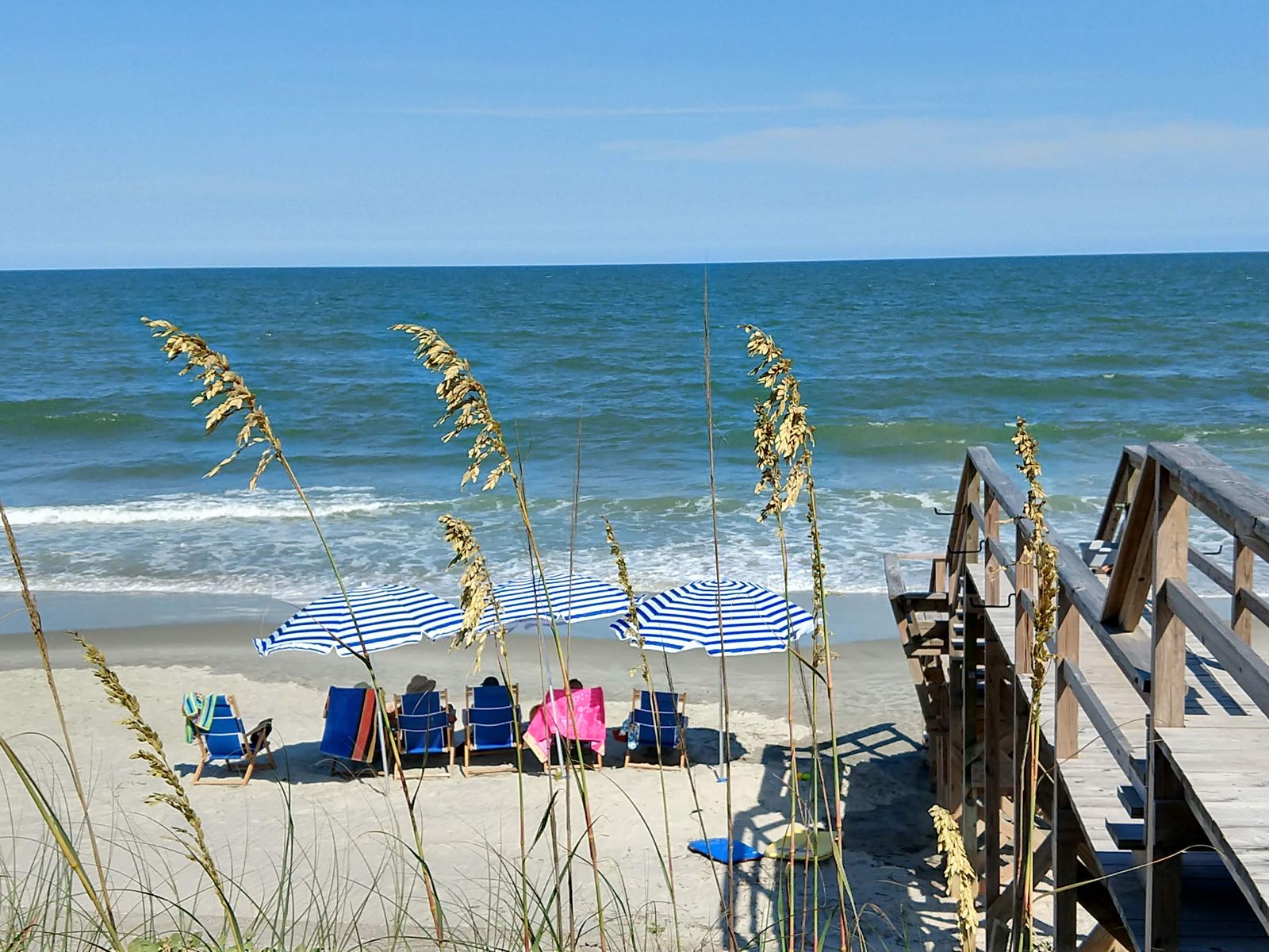 Litchfield Beach, SC