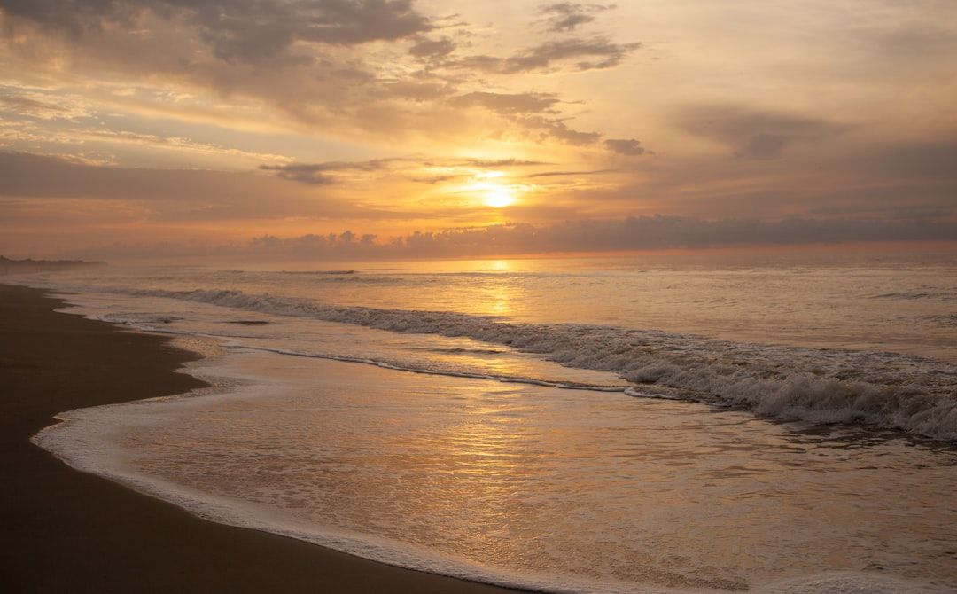 Isle of Palms, SC