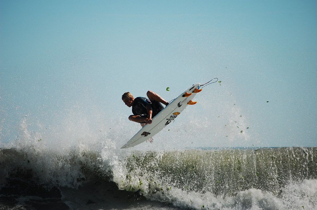 Long Beach, NY