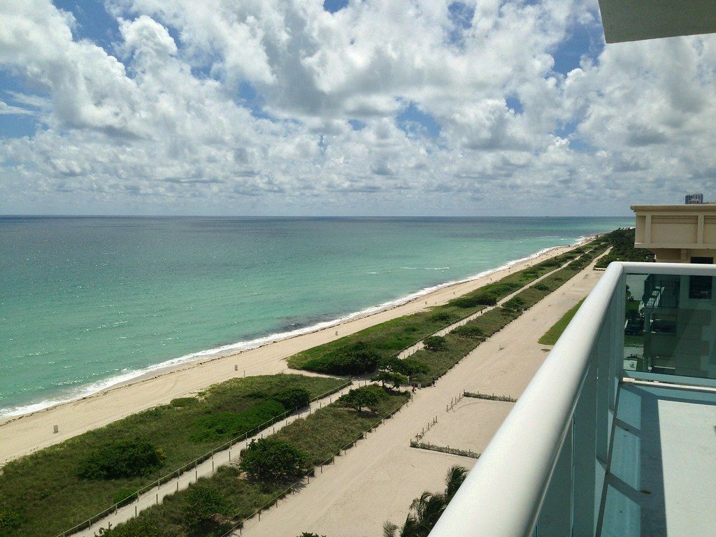 Surfside Beach, FL