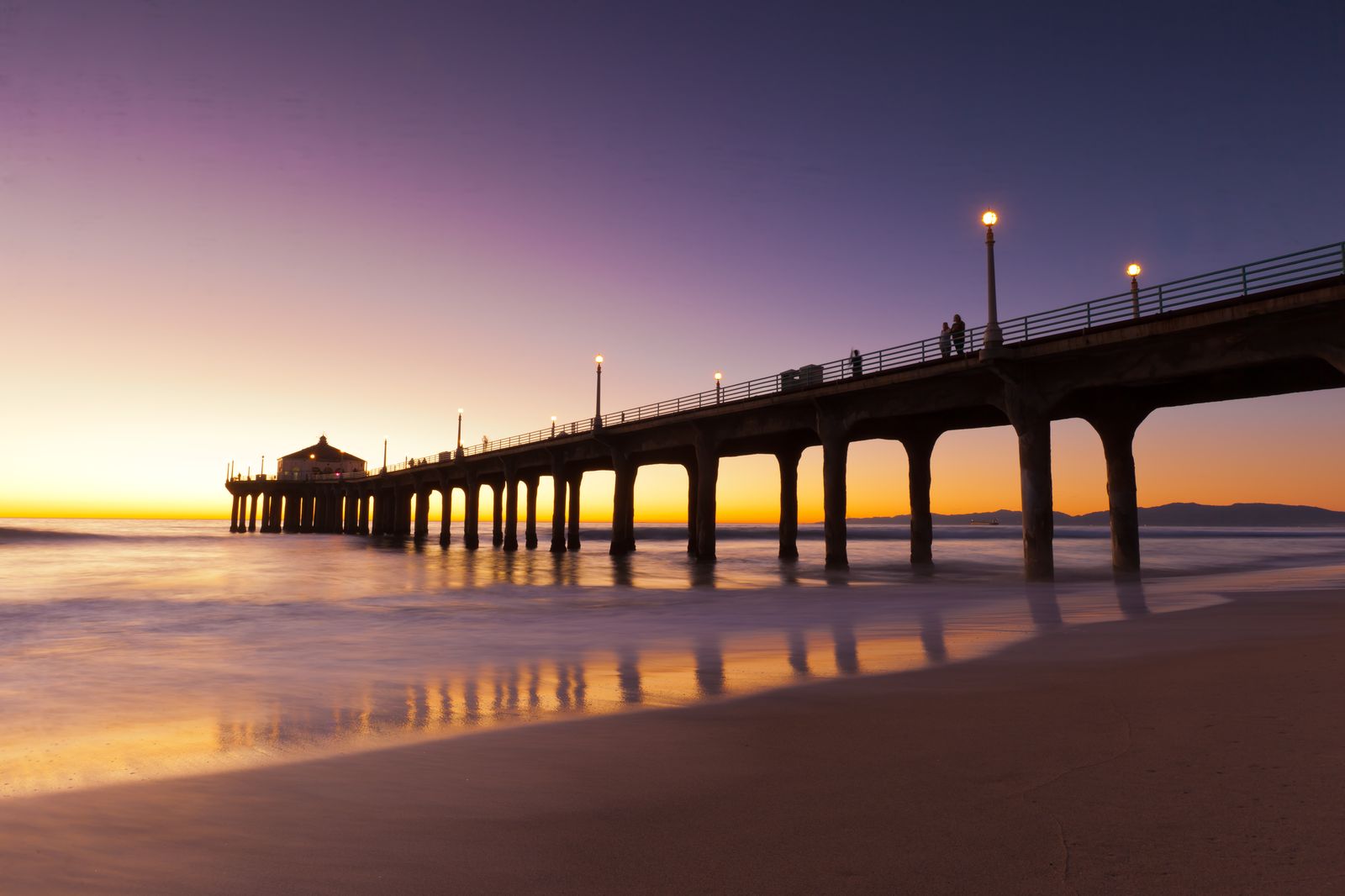 Manhattan Beach, NY