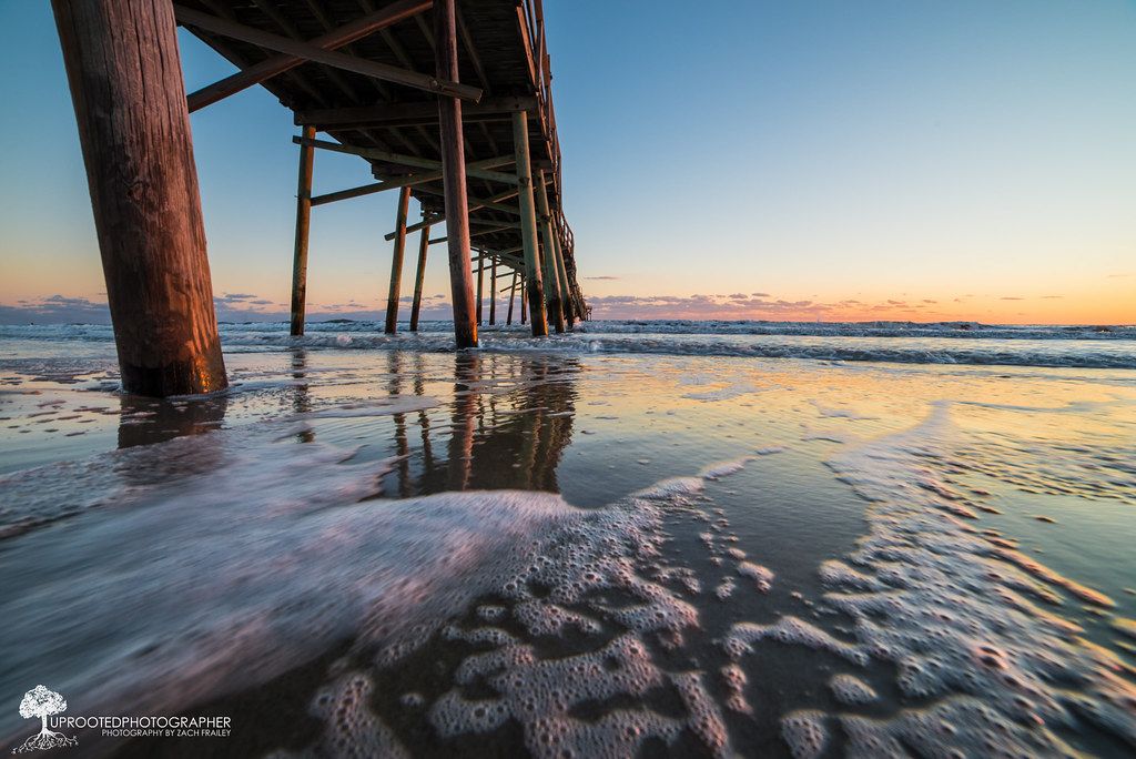 Atlantic Beach, NC