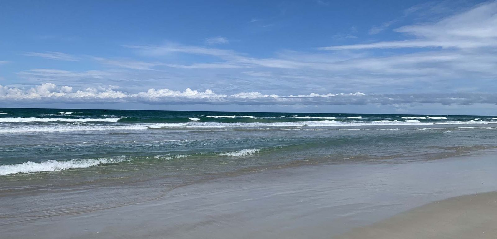 New Smyrna Beach, FL