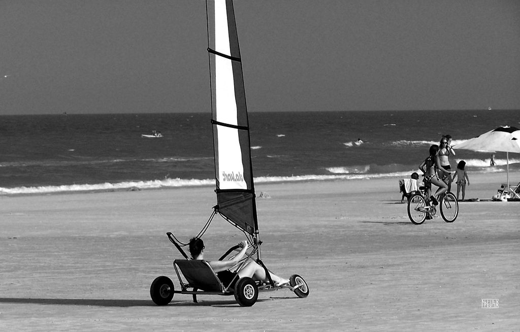 Neptune Beach, FL