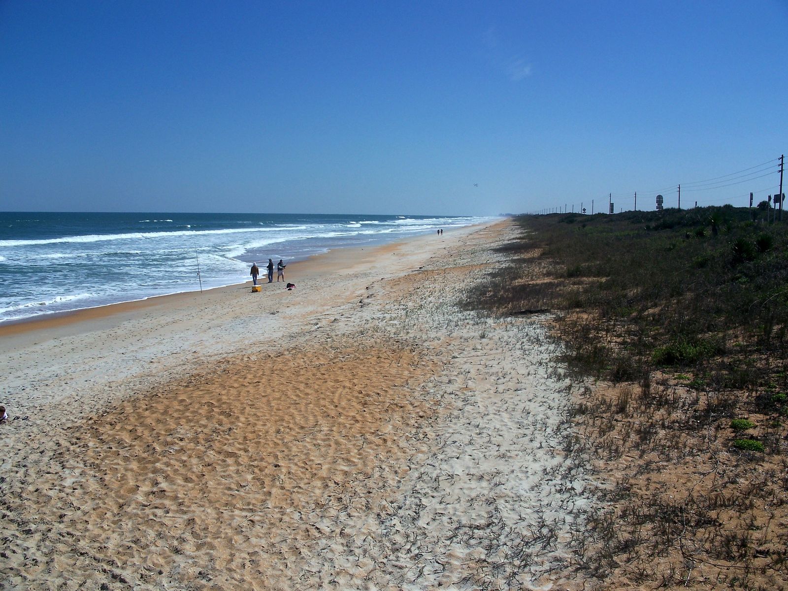 Ormond Beach, FL