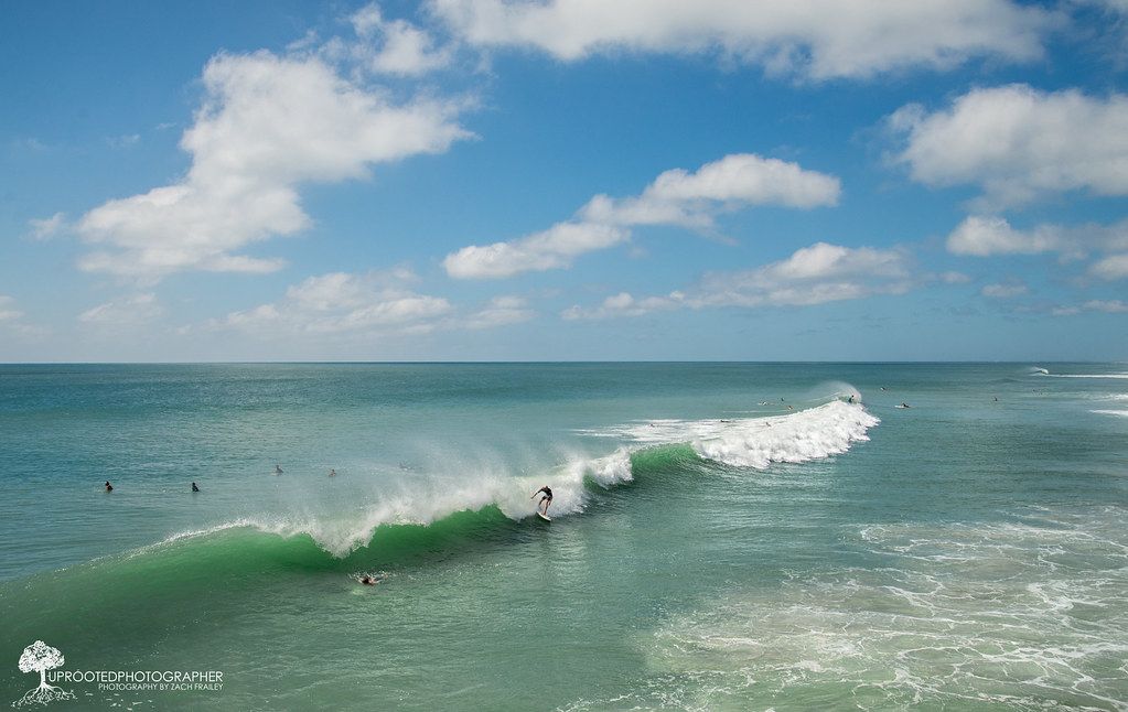 Ocean Isle Beach, NC