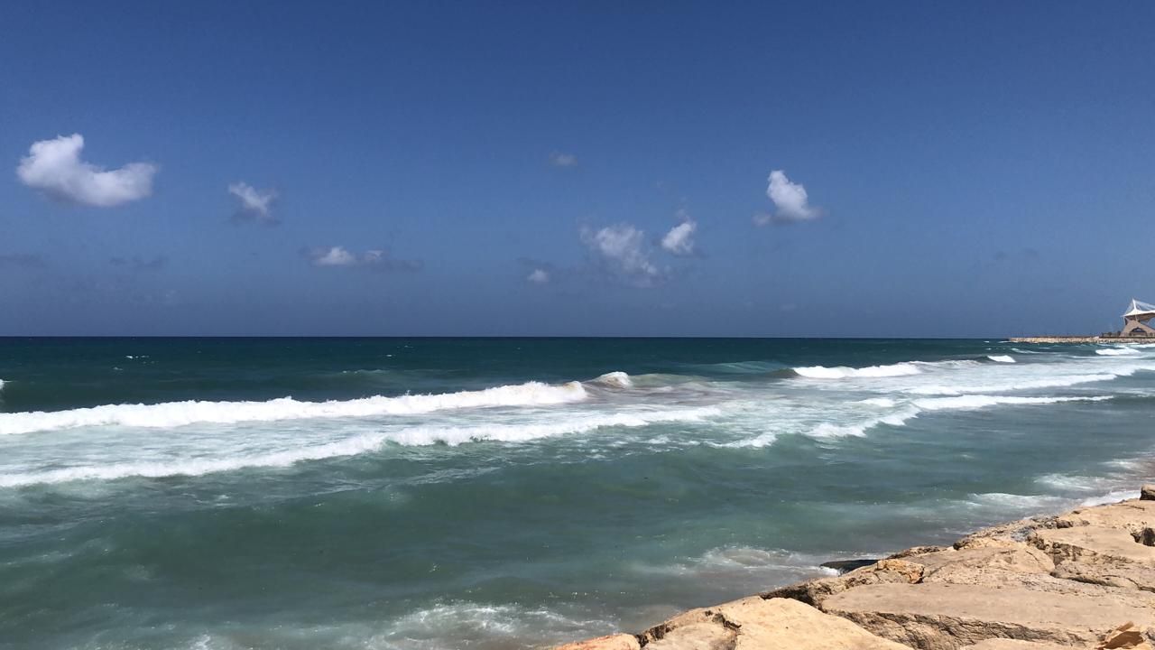 White Plains Beach, HI