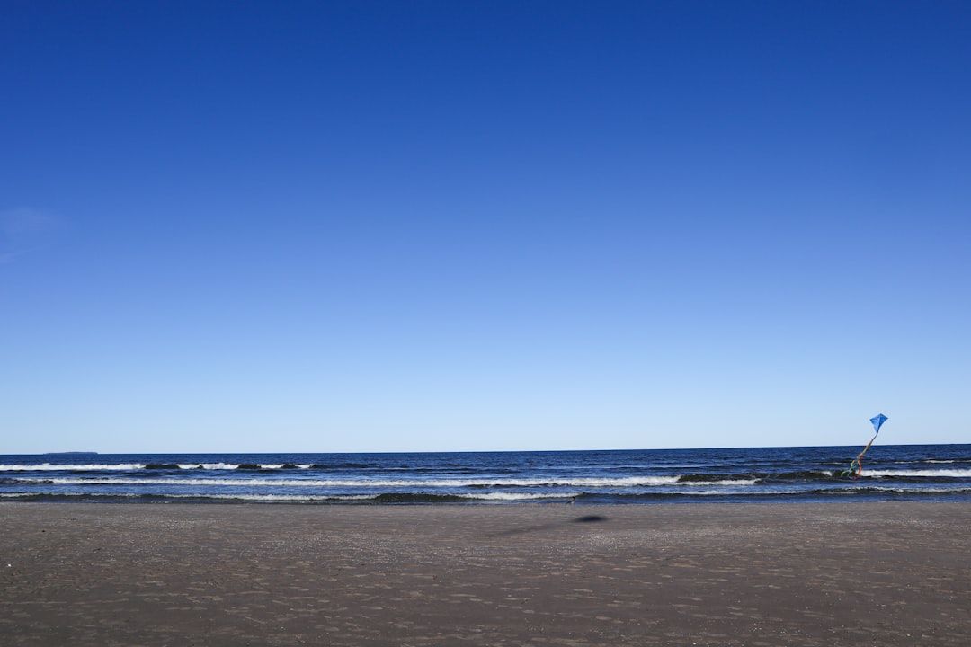 McCook's Beach, NY