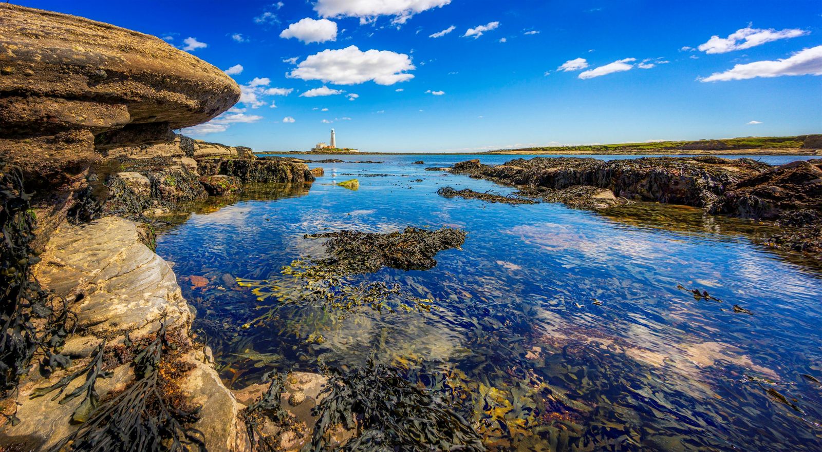 Island Park Beach, RI