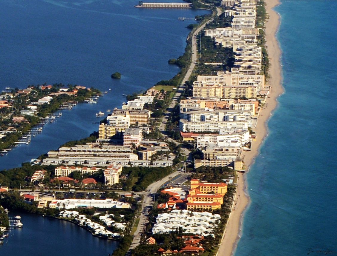 Palm Beach Island, Florida, FL