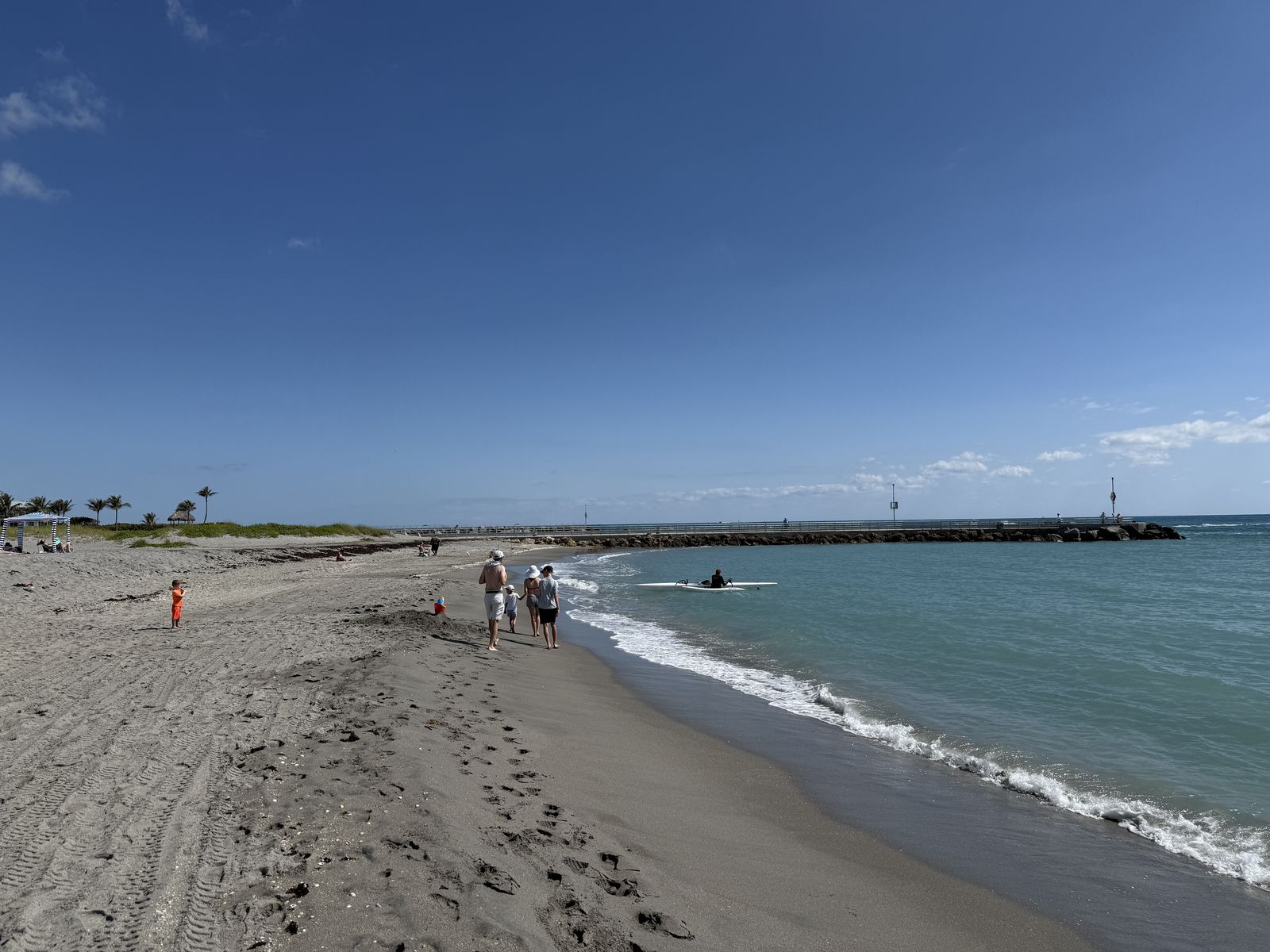 Jupiter Beach, FL