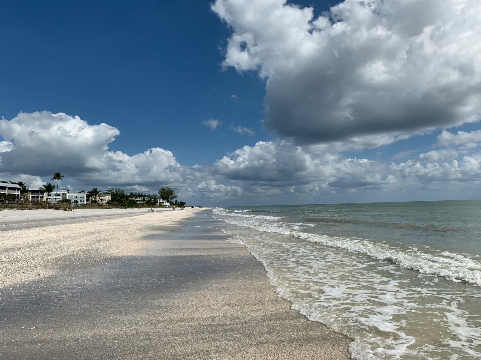 Bonita Beach, FL