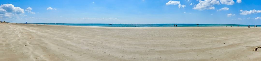 Outlook Beach, VA