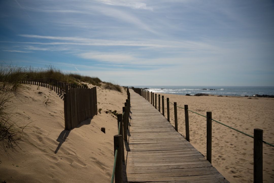Brick Beach 3, NJ view 1