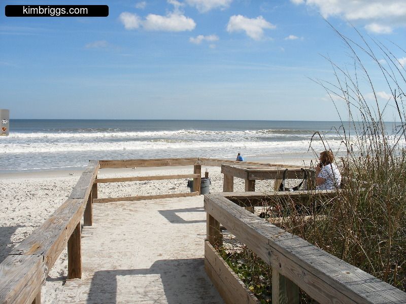Bunche Beach, FL