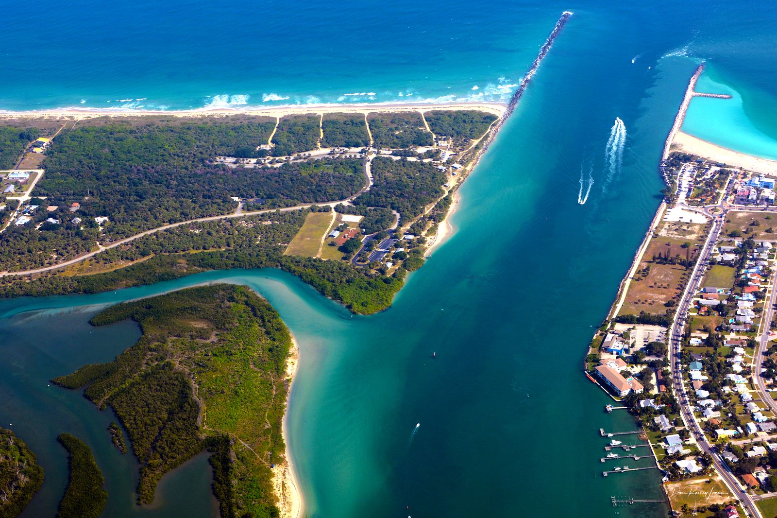 Inlet Beach, FL