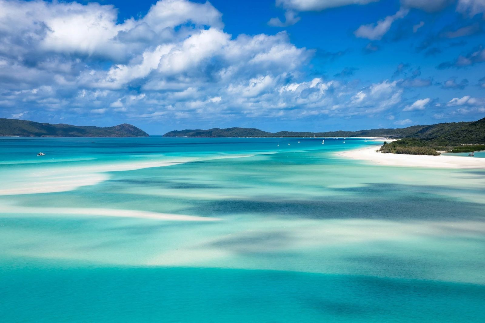 Clayton Beach, WA