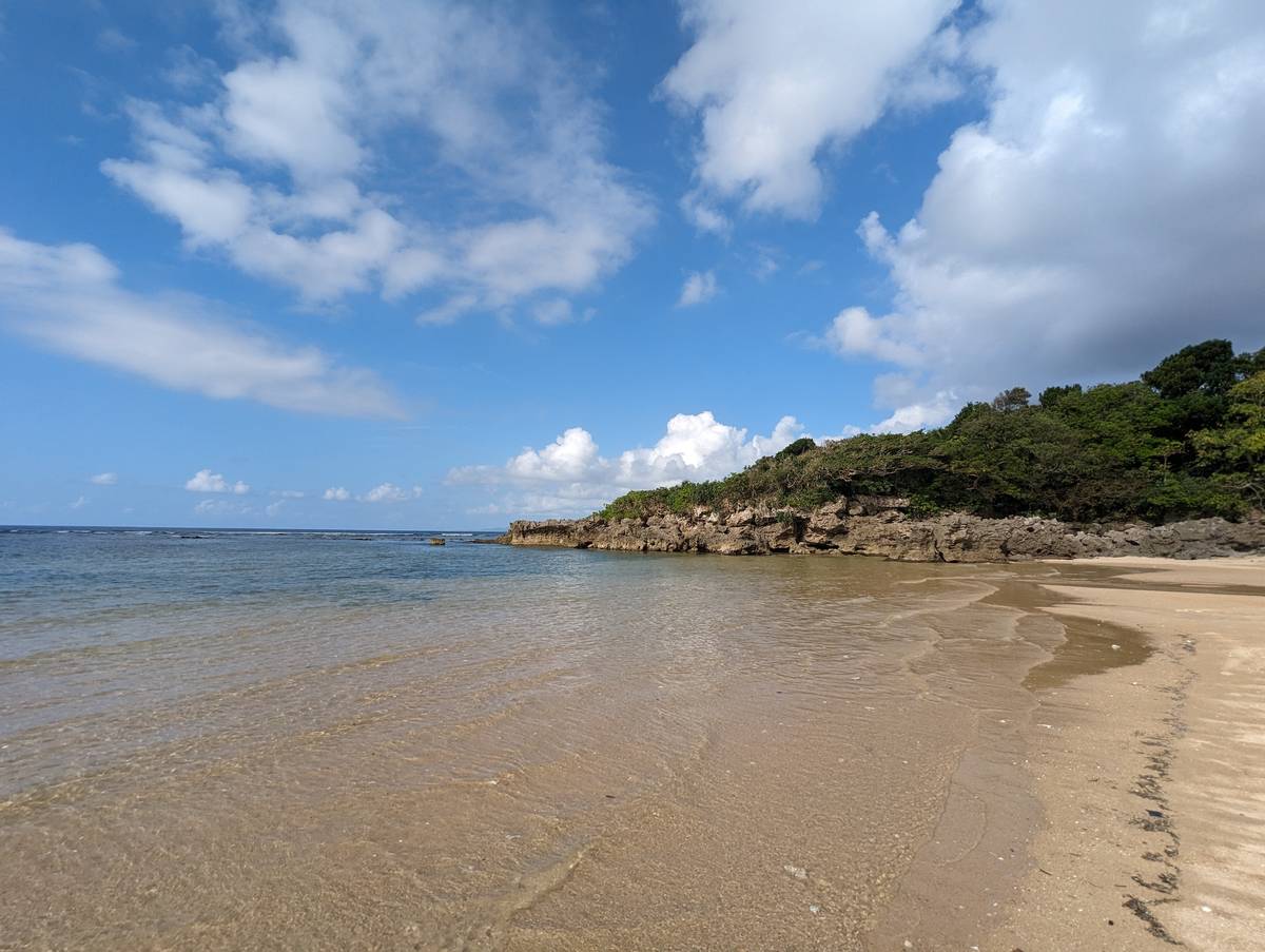 Crystal Beach, TX