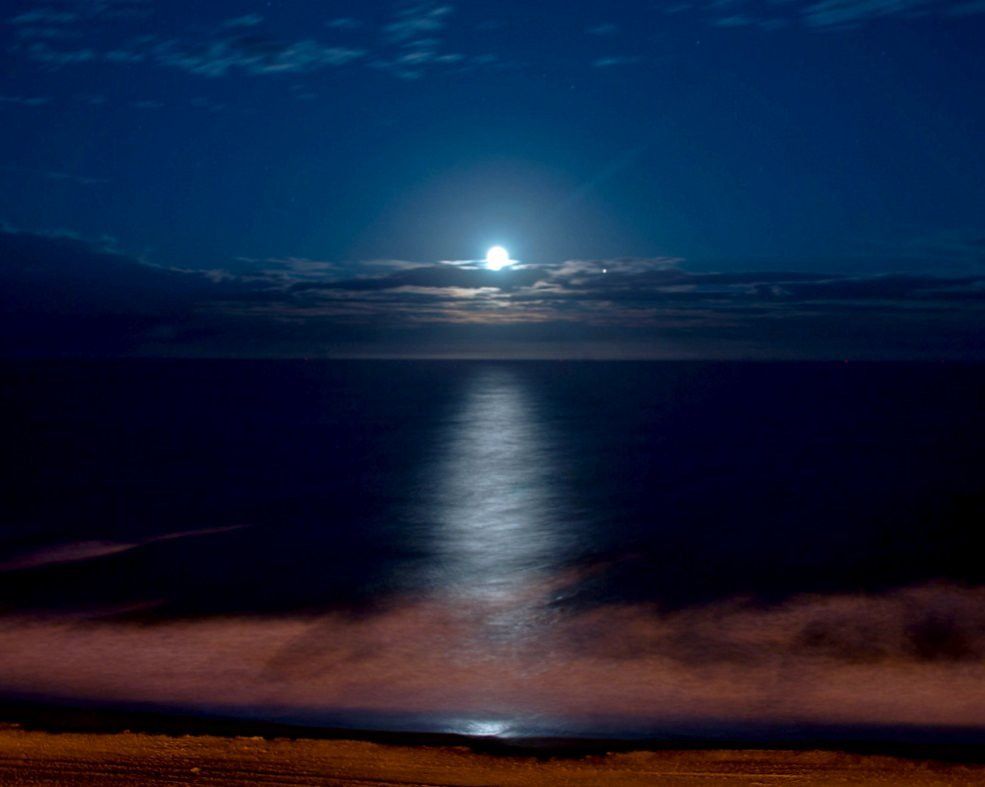Croatan Beach, Virginia, VA