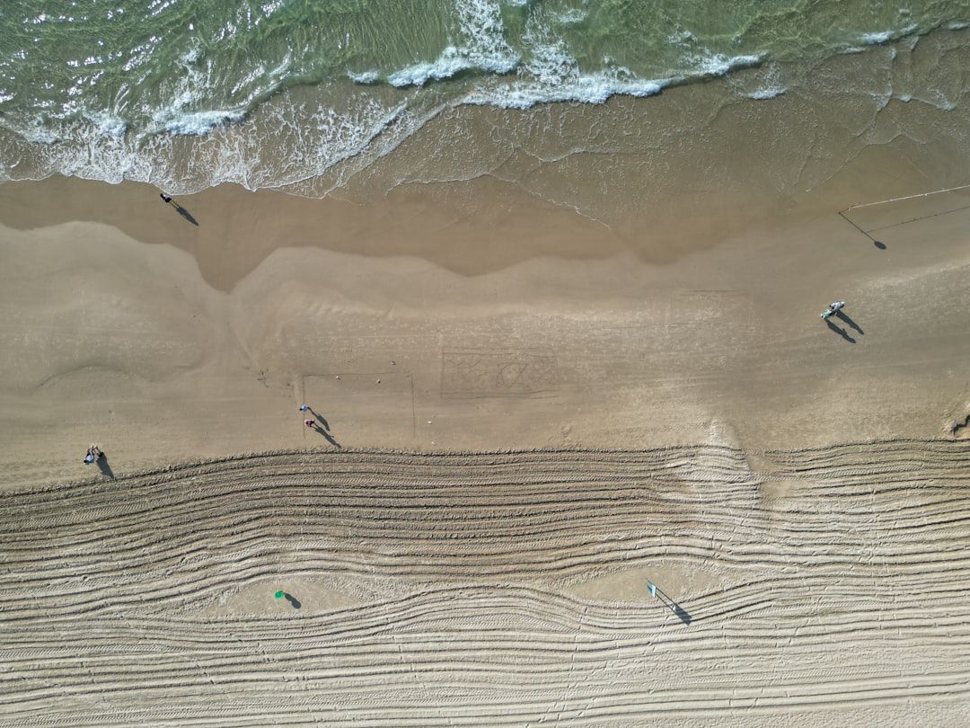 Croatan Beach, Virginia, VA view 2