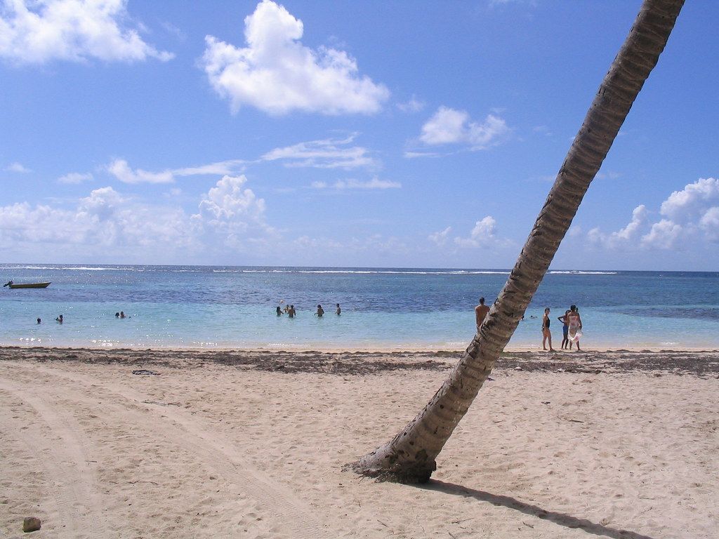 Coin Beach, DE