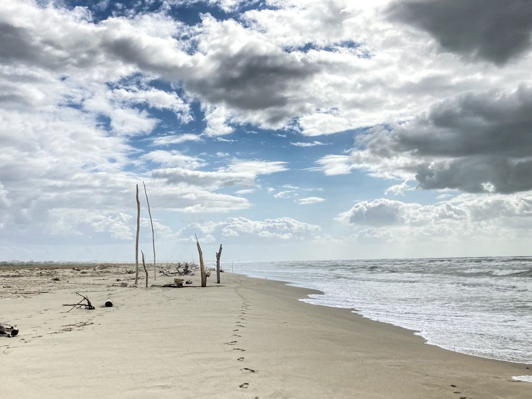 Dewey Beach, DE view 2