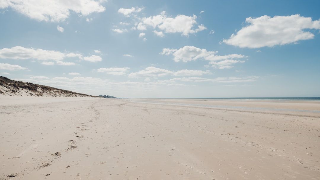 Betterton Beach, MD