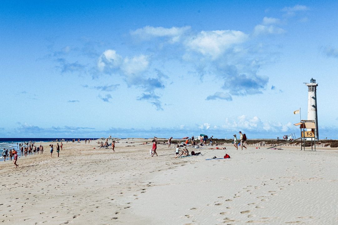 Betterton Beach, MD view 2