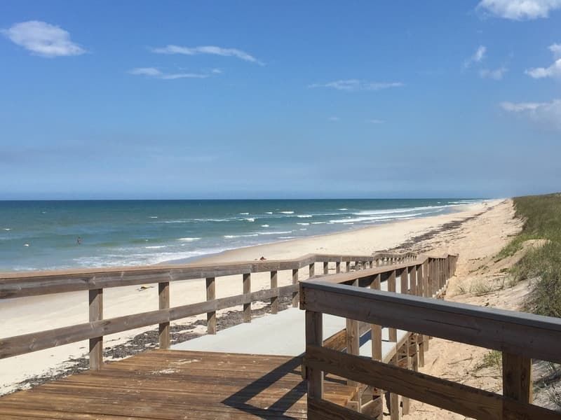 Apollo Beach, FL view 2