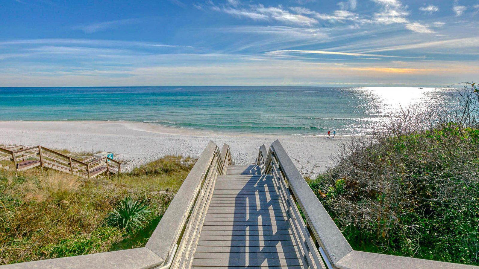 Alys Beach, FL