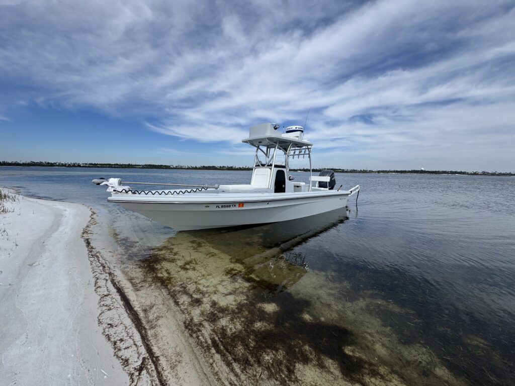 The Best of Panama City Beach, FL view 2