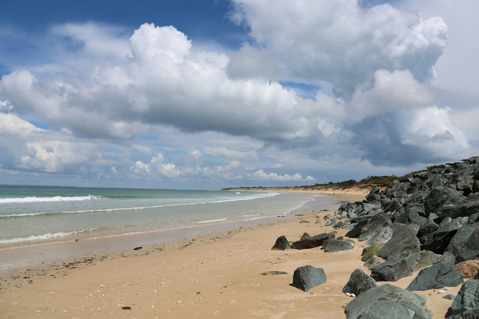 Pirates Beach, TX