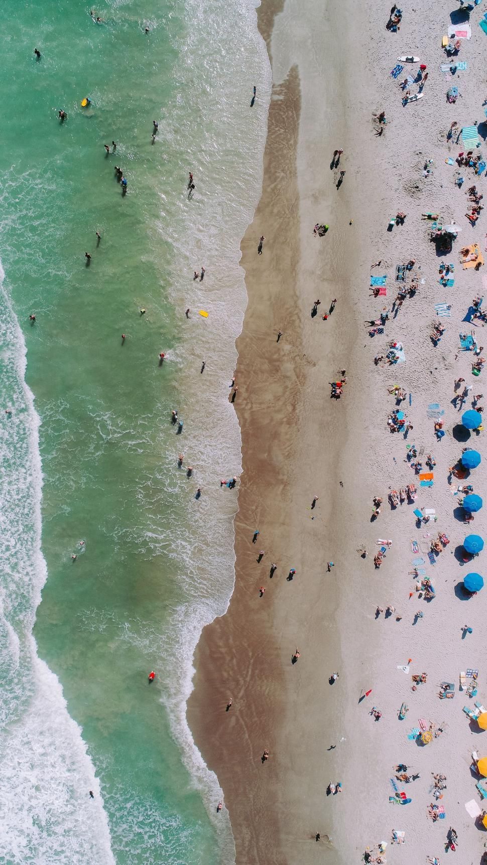Grandview Beach, VA