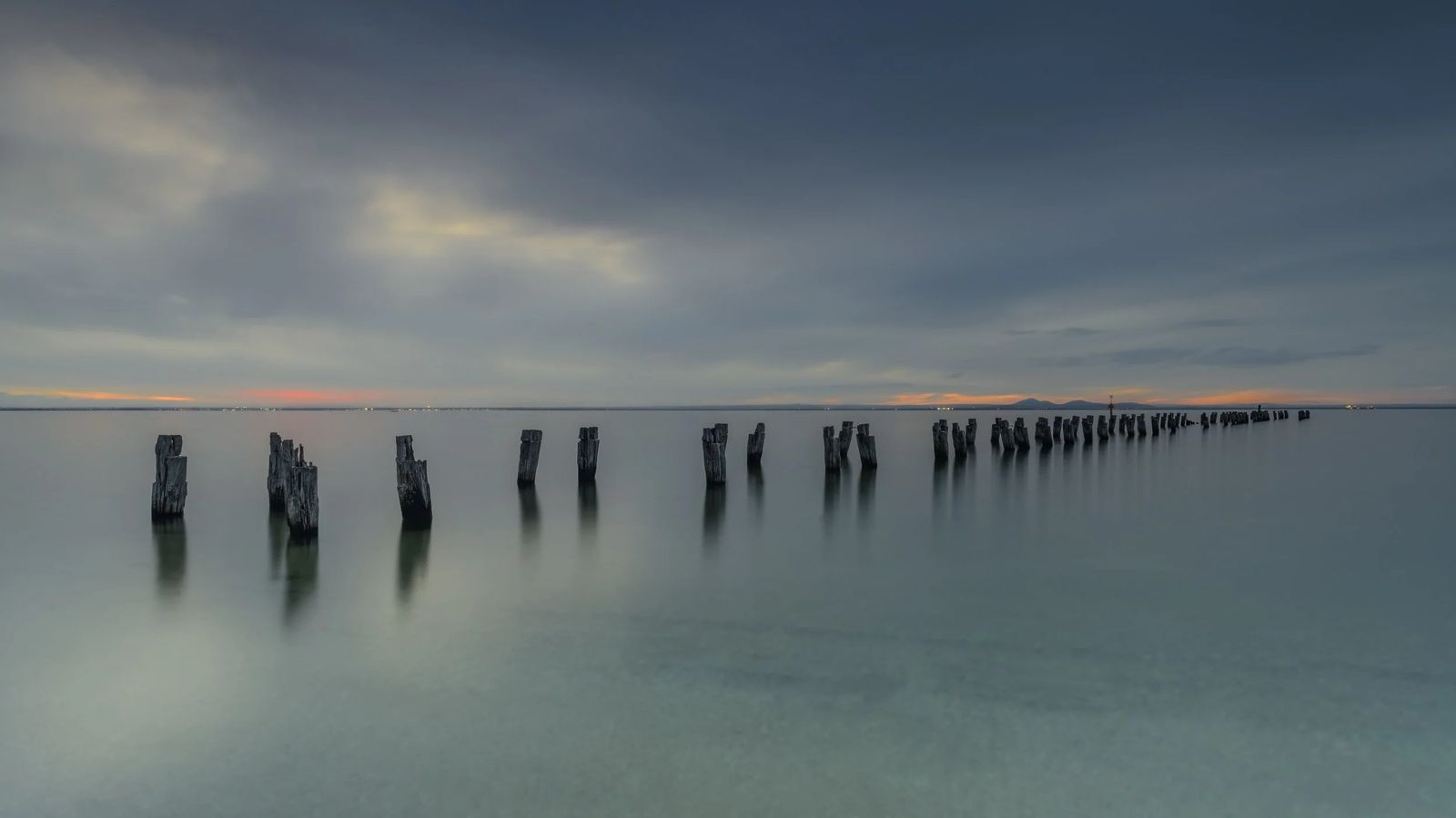 Dead Horse Beach, MA