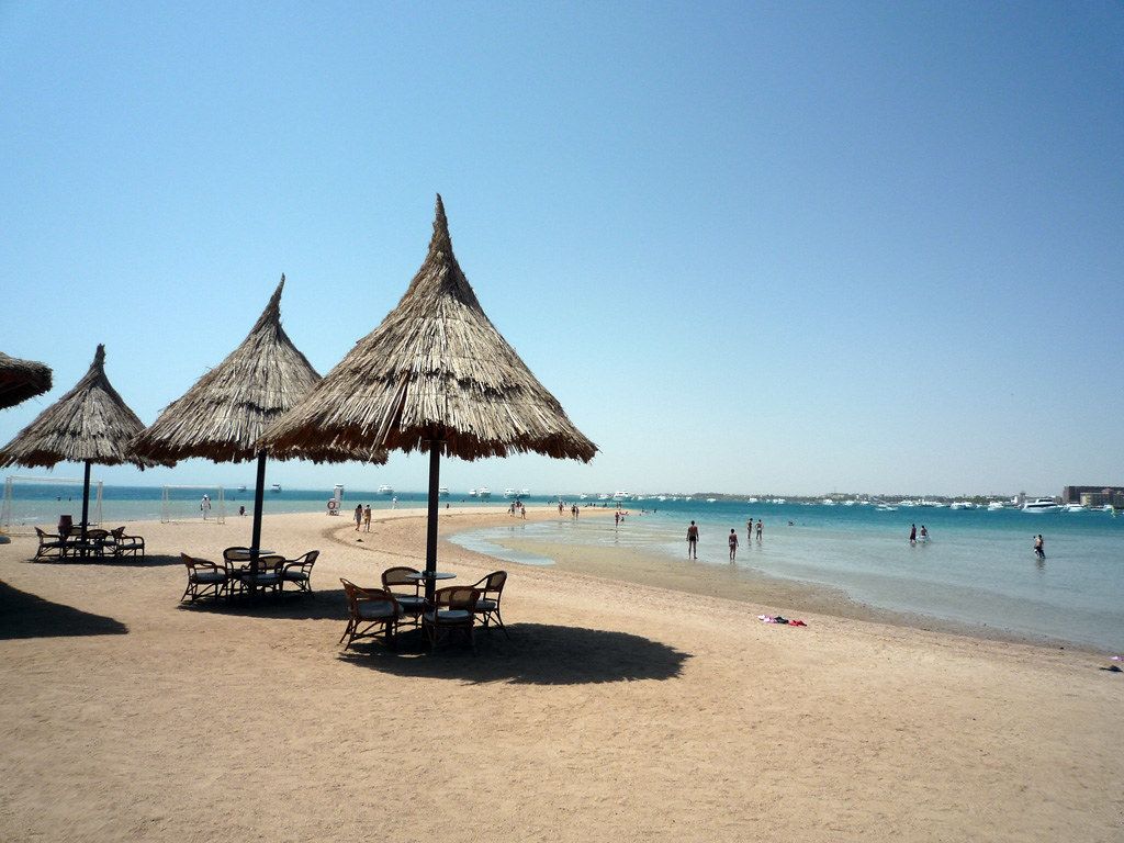 Grand Beach, IN