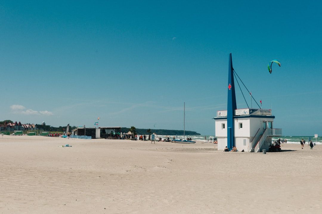 Charlestown Beach And Campground, MD view 2